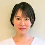 高陽子 経歴