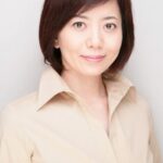 草野満代 経歴