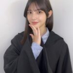松尾そのま 経歴