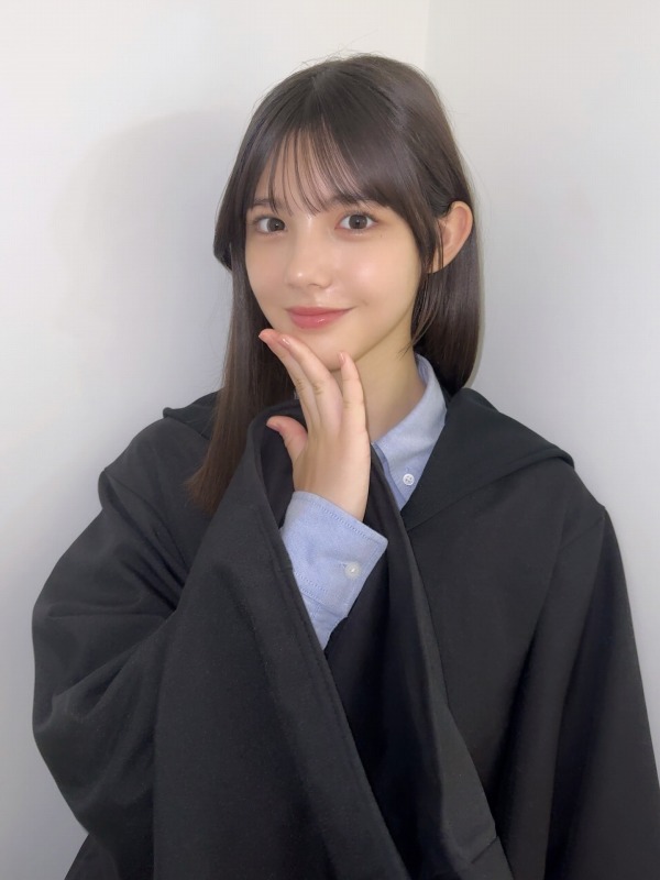 松尾そのま 経歴