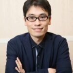 夏川草介 経歴