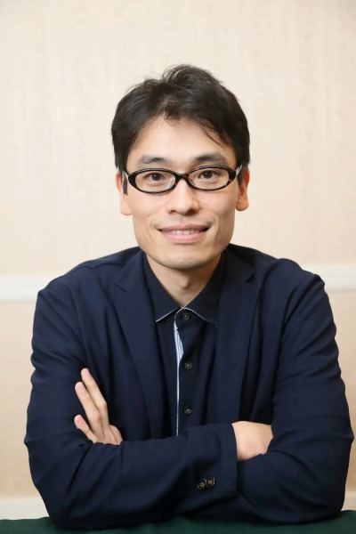 夏川草介 経歴
