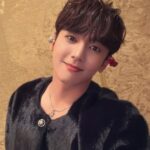 セヨン MYNAME 経歴