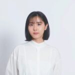 花岡すみれ 経歴