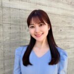 増田紗織 経歴
