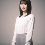 小野花梨 経歴