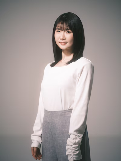 小野花梨 経歴