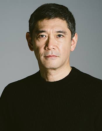 杉本哲太 経歴